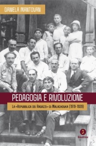 Pedagogia_e_rivoluzione